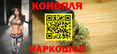 MDMA Нягань