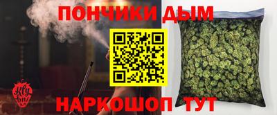 MDMA Нягань