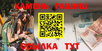 гидропоника Пенза