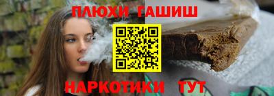 MDMA Нягань