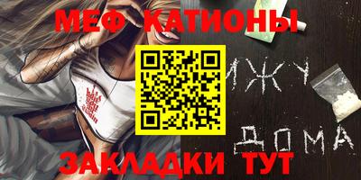 гидропоника Пенза